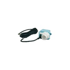 CEDIMA Elektrische Tauchpumpe CEP-700