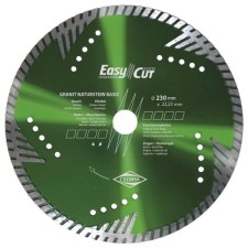 CEDIMA Granit Naturstein Basic Diamantscheibe