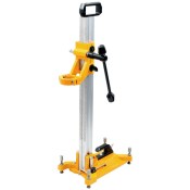 CEDIMA H-150 Kernborhständer Spannhalsmotor