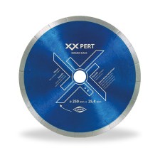 CEDIMA Keramik Maxx Diamantscheibe
