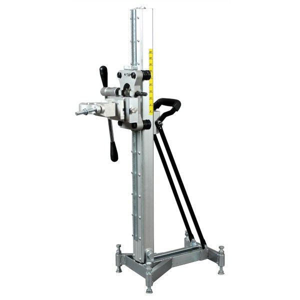 CEDIMA P-250 Kernborhständer