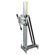 CEDIMA P-500 Kernborhständer