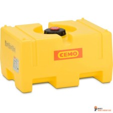 cemo/CEMO_10095