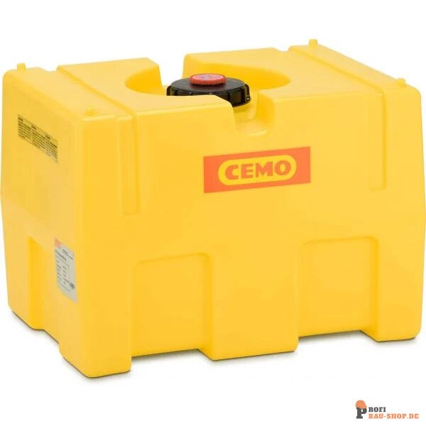 cemo/CEMO_10096