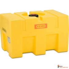 cemo/CEMO_10097