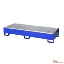 cemo/CEMO_10140
