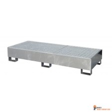 cemo/CEMO_10141
