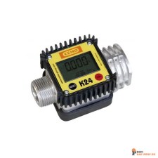 cemo/CEMO_10157