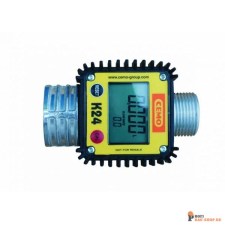cemo/CEMO_10157_2