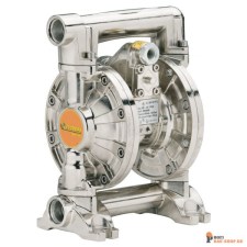 cemo/CEMO_10176