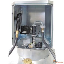 cemo/CEMO_10257