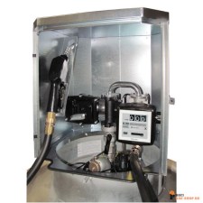 cemo/CEMO_10260