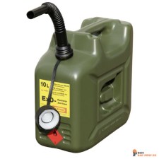 cemo/CEMO_10268_2