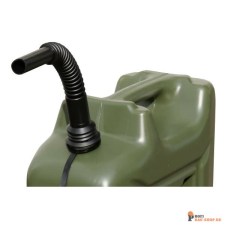 cemo/CEMO_10269_2