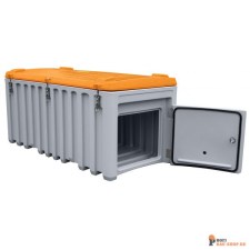cemo/CEMO_10336