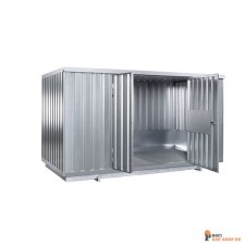 cemo/CEMO_10360