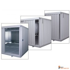 cemo/CEMO_10370
