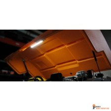 cemo/CEMO_10378