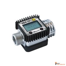 cemo/CEMO_10411