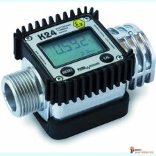 cemo/CEMO_10411_2