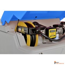 cemo/CEMO_10431