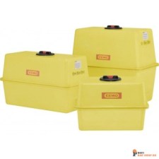 cemo/CEMO_1045