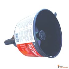 cemo/CEMO_10515_2