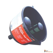 cemo/CEMO_10516_2