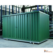 cemo/CEMO_10530