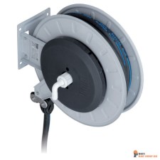 cemo/CEMO_10560