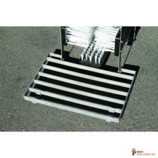 cemo/CEMO_10589_1