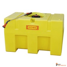 cemo/CEMO_10596