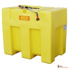 cemo/CEMO_10597