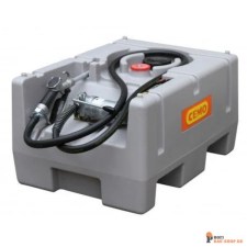 cemo/CEMO_10606