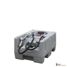 cemo/CEMO_10606_2