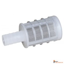 cemo/CEMO_10661