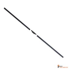 cemo/CEMO_10722_2