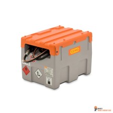 cemo/CEMO_10735
