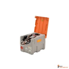 cemo/CEMO_10735_2