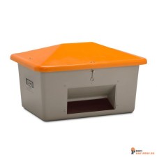 cemo/CEMO_10834