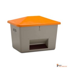 cemo/CEMO_10836