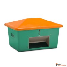 cemo/CEMO_10838