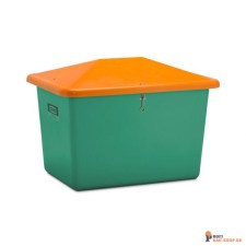 cemo/CEMO_10839