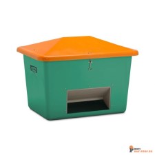 cemo/CEMO_10840