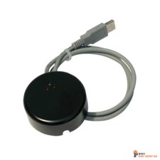 cemo/CEMO_10876_2