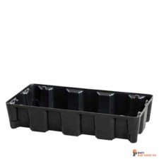 cemo/CEMO_10886_2