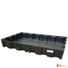 cemo/CEMO_10890_2