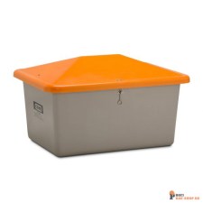 cemo/CEMO_10896
