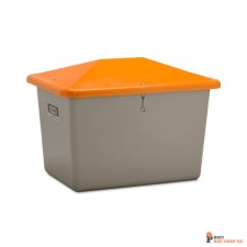 cemo/CEMO_10898