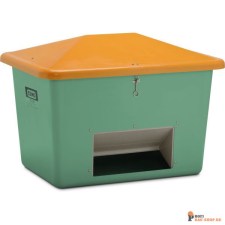 cemo/CEMO_10903